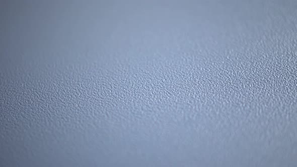 Rotation Blue Leather Texture Background alt
