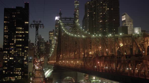 Urban City Exterior Real Estate Buildings Background alt