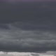 Time Lapse, Beautiful Storm Sky With Clouds Background - VideoHive Item for Sale