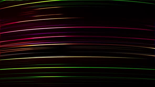 Abstract glowing lines background alt
