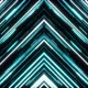 Glitch Lines - VideoHive Item for Sale