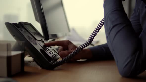 Coder Testing Software. Programming Coding Web Technologies Outsource. Coder Developing Application alt