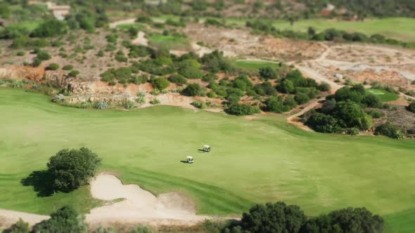 Albufeira Portugal alt