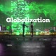 Business Handshake Globalization - VideoHive Item for Sale