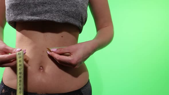 Weight Loss and Diet for Women alt