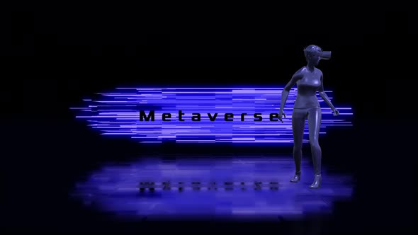 Metaverse 06 alt