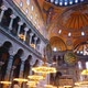 Hagia Sophia (2K) - VideoHive Item for Sale