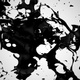 Abstract Black Ink Splash V2 - VideoHive Item for Sale
