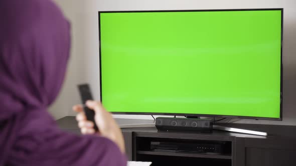 videohive.net