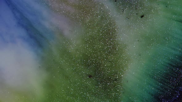 Mobile Bright Background alt