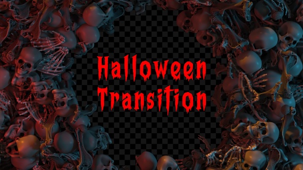 Halloween Transition 01