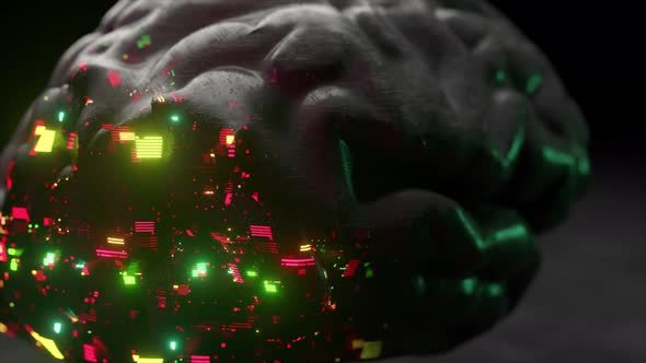 Futuristic Concept alt