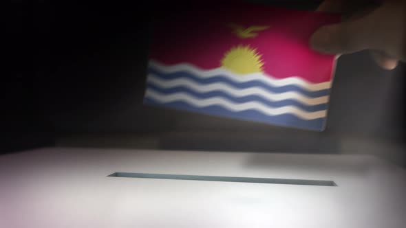 Kiribati_election_box_hand.mov alt