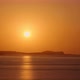Day to Night Sunset Transition Ibiza - VideoHive Item for Sale