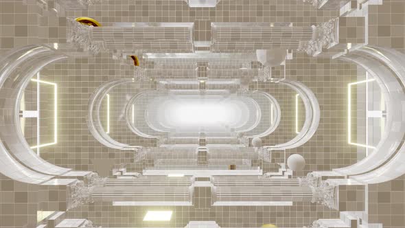 Column Orders In Classical Greek 04 HD alt