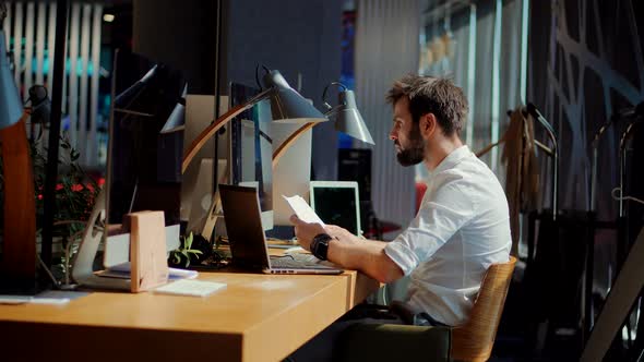 Coder Testing Software. Programming Coding Web Technologies Outsource. Coder Developing Application. alt