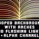 Light Arch - VideoHive Item for Sale