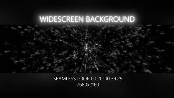 Vj Grunge Particles 01 alt