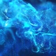 Blue Fluid - VideoHive Item for Sale