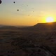 Baloons Cappadocia - VideoHive Item for Sale