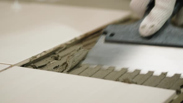 Renovation and Construction alt