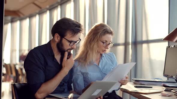 Freelancer Remote Web Design Programming Code Outsourcing. Coding Interface App. Developer Analyze. alt