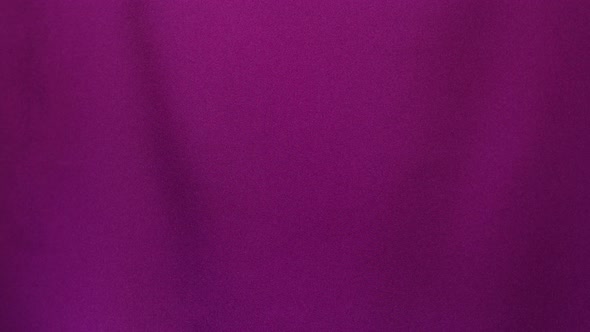 Purple Fabric Closeup Pink Satin Luxury Cloth Texture Background alt