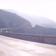 Bixby Creek Bridge Pacific Coast Highway 1 Cabrillo Road - VideoHive Item for Sale