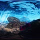 VR360 Bottom of the Ocean