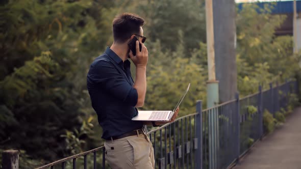 Outsource Developer Coding Design Dashboard Computer Icons. Freelancer Scrum Agile Development. alt