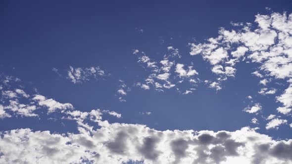 Cloud Timelapse 072 alt