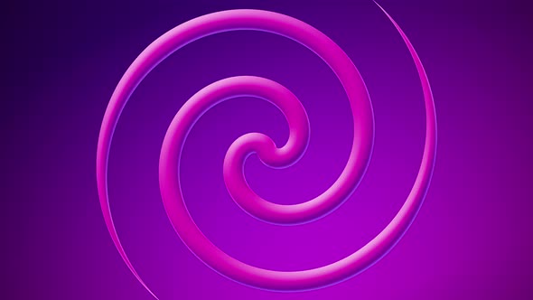 Circles pattern background alt