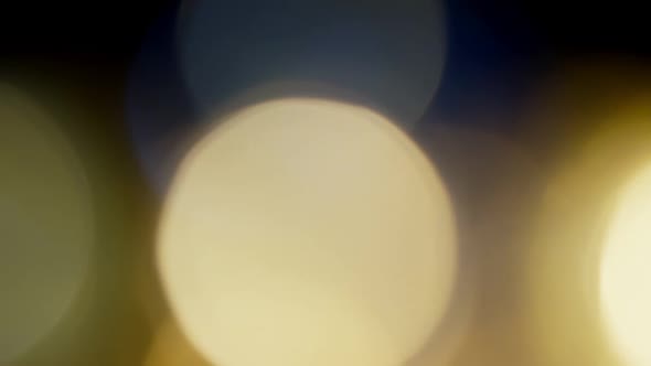 Light Leaks  Footage Lens Glow Flare Bokeh Overlays Burn Flame Background Flash Rays Effect alt