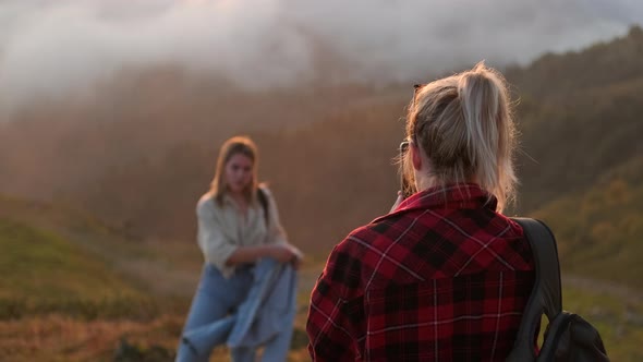 New Hiking Photos for Social Media alt