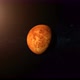 4K Venus - VideoHive Item for Sale