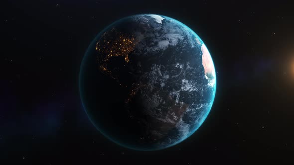 Earth 4k alt