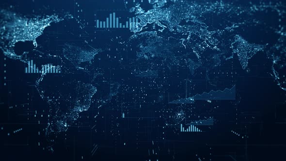 Digital Data Financial 01093 alt