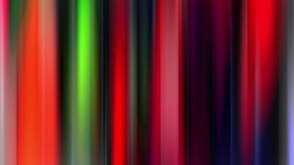 Animated gradient background.4k stripes background alt