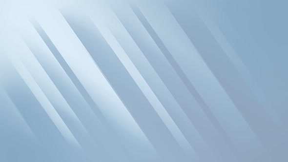 Modern Beautiful Clean White Wave Line Background alt