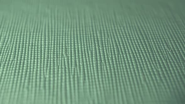 Rotate Green Texture Background alt