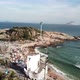 Arpoador - Rio de Janeiro - VideoHive Item for Sale