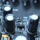 The Circuit Board 129 - VideoHive Item for Sale
