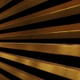 Vj Gold Glow Background - VideoHive Item for Sale