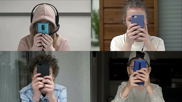 Distance Learning alt