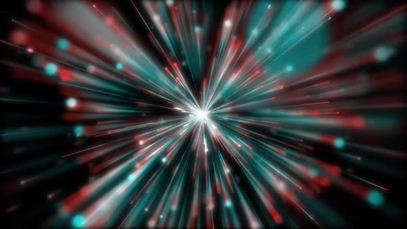 Rising Lights Streks 02 alt