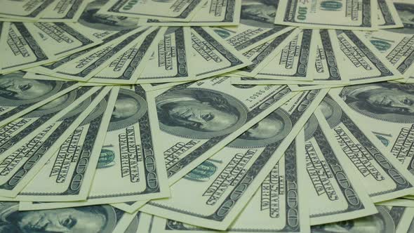 Monetary Reserve Of The American Bank alt