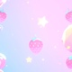 Strawberry Universe - VideoHive Item for Sale