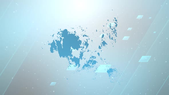 Aland Islands Slider Background alt