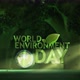 World Environment Day - VideoHive Item for Sale