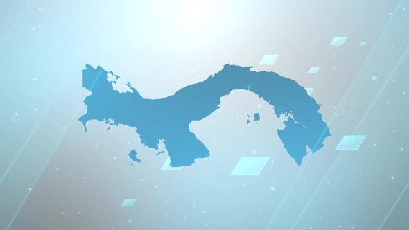 Panama Slider Background alt